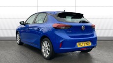 Vauxhall Corsa 1.2 Design 5dr Petrol Hatchback